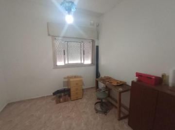 PH · 44m² · 2 Ambientes · PH 2 Ambientes en Venta San Justo