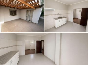 Casa · 100m² · 3 Ambientes · Casa en Venta 3 Ambientes - Caseros