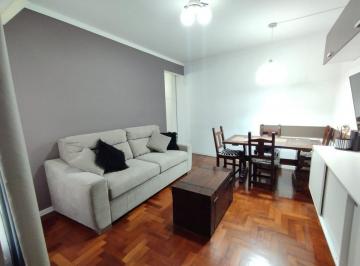 PH · 38m² · 2 Ambientes · PH 2 Ambientes en Caballito 38 m² | Expensas Bajas