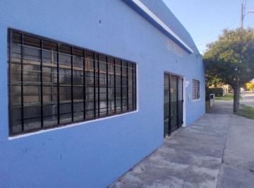 Local comercial · 50m² · Local en Alquiler Virrey del Pino