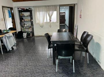 PH · 108m² · 4 Ambientes · 1 Cochera · Venta PH 4 Ambientes Cochera A. Credito Ciudadela