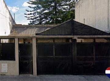Casa · 149m² · 4 Ambientes · 2 Cocheras · Venta Casa 4 Amb. Cochera Doble Avellaneda