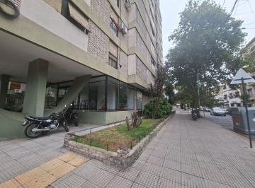 Departamento · 46m² · 3 Ambientes · Venta Departamento 3 Ambientes Floresta