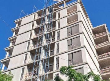 Departamento · 50m² · 2 Ambientes · Venta Depto 2amb en Hurlingham