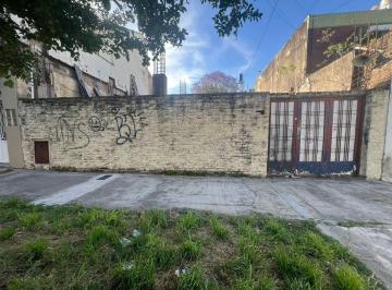 Terreno · 677m² · Venta Terreno / Lote 10 X 67