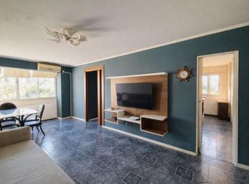 Departamento · 68m² · 4 Ambientes · 1 Cochera · Venta Depto 4 Amb en Martin Coronado 77 m² Cochera