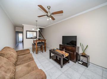 PH · 150m² · 4 Ambientes · 1 Cochera · Triplex 4 Ambientes con Cochera y Pileta - Caseros