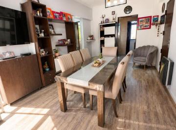 Departamento · 44m² · 3 Ambientes · 1 Cochera · Venta Depar.3 Amb C/cochera y Baulera. Ramos Mejía