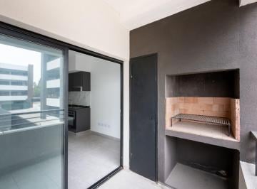 Departamento · 28m² · 1 Ambiente · Venta de Departamento Monoambiente Excelente