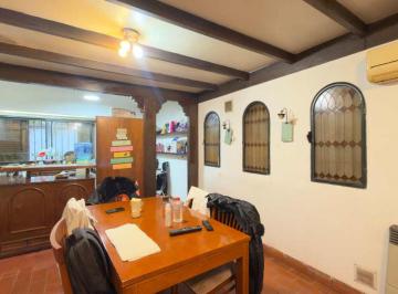 PH · 59m² · 3 Ambientes · Venta PH 3 Amb S/expensas C/patio en San Andres.