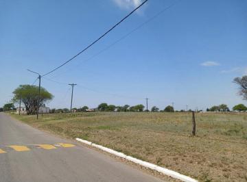 Terreno · 468m² · Terreno en Malvinas Argentinas Lote 4