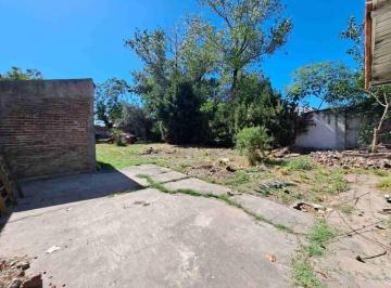 Terreno · 382m² · Lote en Venta Moreno Centro - Permuta