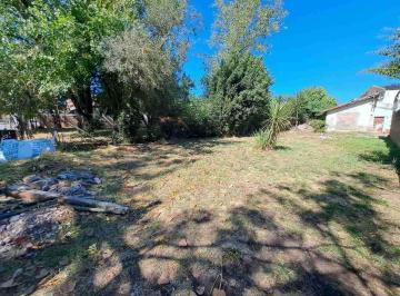 Casa · 59m² · 4 Ambientes · Casa en Venta a Refaccionar Moreno Centro