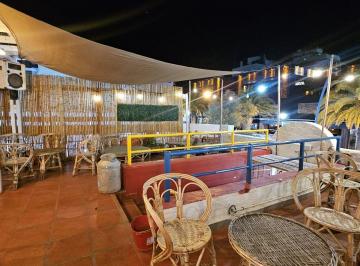 Local comercial · 60m² · Local en Venta en Monte Hermoso