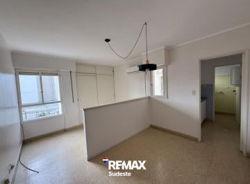 Departamento · 24m² · 1 Ambiente · Venta Monoambiente Centrico