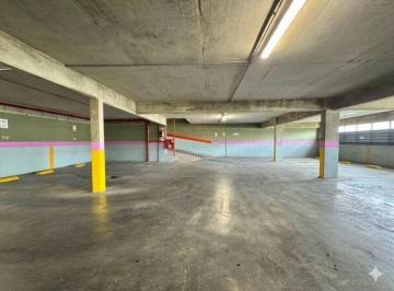 Garage · 12m² · Venta Cochera Ideal Inversor Balvanera