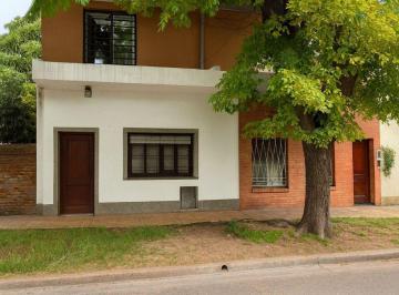 PH · 64m² · 3 Ambientes · PH en Venta Parque Quirno Hurlingham