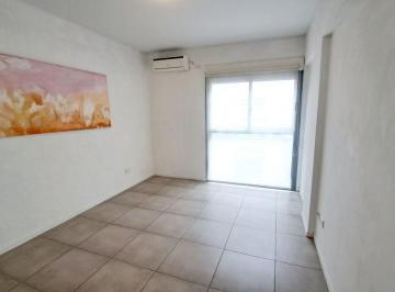 Departamento · 47m² · 2 Ambientes · 1 Cochera · Venta Dpto 2 Amb, Cochera, Balcón, Victoria