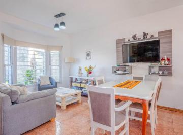 PH · 73m² · 3 Ambientes · 1 Cochera · Venta Duplex 3 Amb - Muy Buena Zona Hurlingham