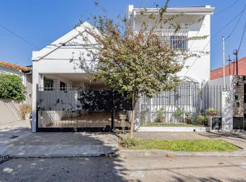 Casa · 257m² · 7 Ambientes · 1 Cochera · Venta Casa en Victoria – ¡Excelente Ubicación!