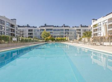 Departamento · 79m² · 3 Ambientes · Venta Dpto 3 Amb - Vilanova Haedo - Financia Hasta 50%