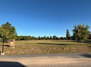 Terreno · 1054m² · Venta/permuta Lote 140 El Campo Fincas Cardales 1