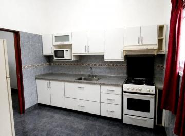 PH · 72m² · 3 Ambientes · 1 Cochera · Venta PH 3 Amb Cochera, Patio, Terraza, Ciudadela