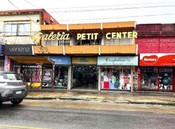 Local comercial · 16m² · Venta Local Galería Haedo - Financiacion Propia