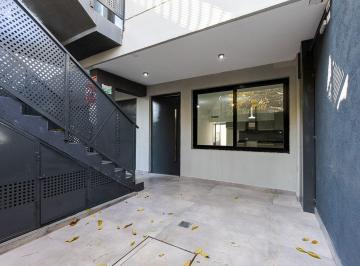 Departamento · 34m² · 1 Ambiente · Monoambiente a Estrenar en Morón Apto Profesional