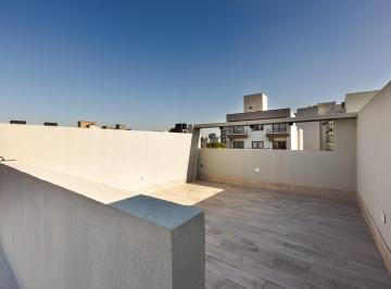 Departamento · 64m² · 2 Ambientes · 1 Cochera · Depto 2 Ambientes en Duplex con Cochera y Terraza