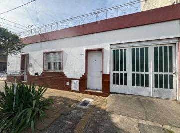 Casa · 78m² · 4 Ambientes · 1 Cochera · Casa en Venta en Pergamino