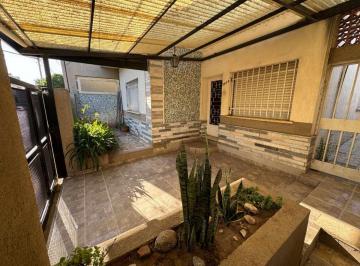 PH · 149m² · 6 Ambientes · PH en Venta en Pergamino