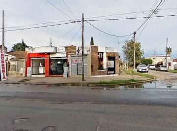 Local comercial · 253m² · Venta Locales y Vivienda en Bloque José C Paz