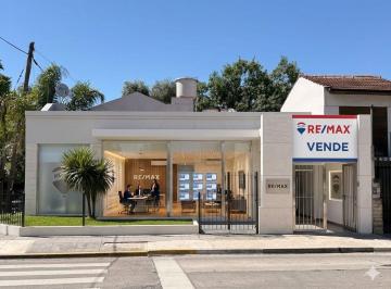 Local comercial · 80m² · Local, Martinez, Frente a Unicenter