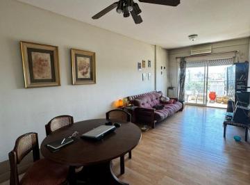 Departamento · 65m² · 3 Ambientes · Departamento 3 Amb en Venta Apto Crédito Castelar