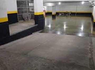 Garage · 12m² · Cochera en Venta