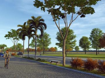 Terreno · 300m² · Terreno Praderas