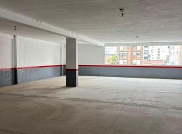 Garage · 15m² · Cochera Cubierta