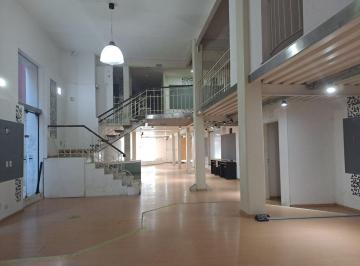 Local comercial · 441m² · Venta Exclusivo Local Comercial/vivienda - Retiro