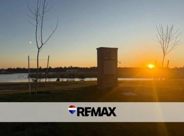 Terreno · 990m² · Venta Lote 108,el Naudir 990 Mt. Financia!