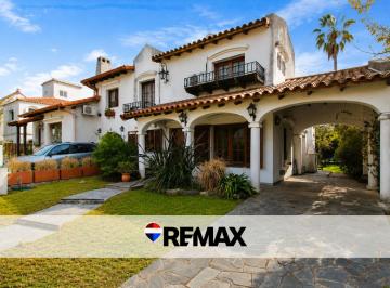 Casa · 150m² · 4 Ambientes · 2 Cocheras · Venta Casa de 4 Amb. Country Aranjuez | Escobar
