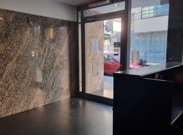 Oficina comercial · 45m² · Oficina en Venta - Caba (Con 3 Despachos)