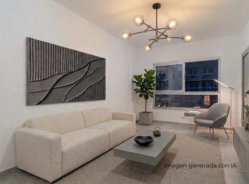Departamento · 75m² · 3 Ambientes · Venta Dpto 3 Amb a Estrenar C/ Balcón y Parrilla