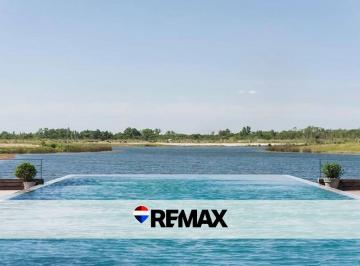 Terreno · 1094m² · Venta El Naudir, 1094 m C/costa Propia Financia!