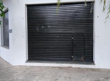 Local comercial · 35m² · 1 Ambiente - C. Stocco Inmobiliaria Col.1088 · Alquiler Local de 35 m² en Esquina en Quilmes