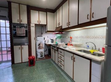 PH · 93m² · 5 Ambientes · Venta PH 5 Ambientes Villa Luro Sin Expensas