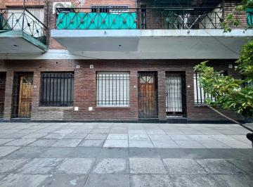 PH · 21m² · 1 Ambiente · PH Venta Monoambiente Al Frente