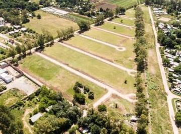 Terreno · 202m² · Venta Lote 202,27 m² Barrio Parque Astolfi II