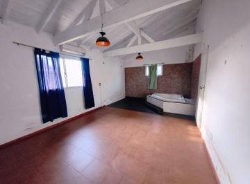 Casa · 132m² · 2 Ambientes · Venta Casa 2 Ambientes Pilar Habit con Hidromasaje
