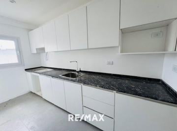 Departamento · 89m² · 3 Ambientes · 1 Cochera · Venta Dpto 3 Amb. Chic Pilar Financiacion